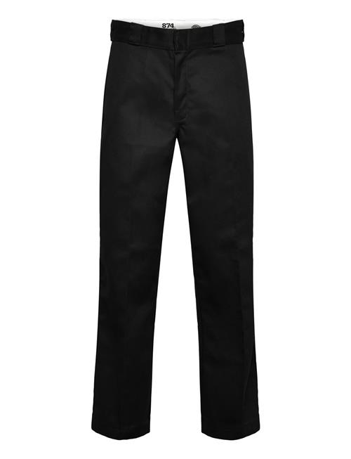 Dickies | 874 Work Pant Rec | 32 x 34