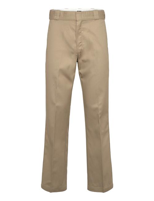 Dickies | 874 Work Pant Rec | 34 x 32