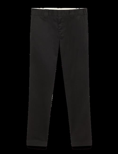 Se Dickies | 872 Work Pant Rec | 29 x 30 hos Booztlet