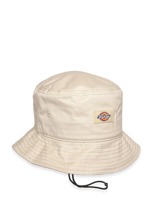 Dickies | Clarks Grove Bucket | S/M