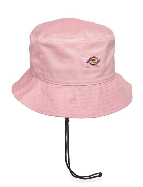 Dickies | Clarks Grove Bucket | L/XL