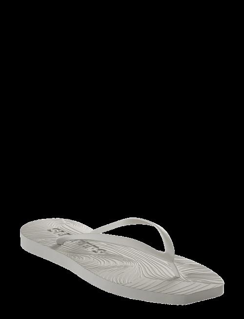 SLEEPERS | Tapered Flip Flop | 37