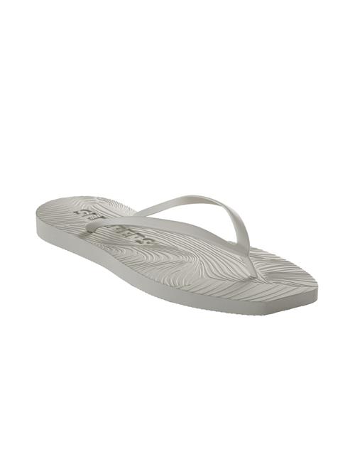 SLEEPERS | Tapered Flip Flop | 40