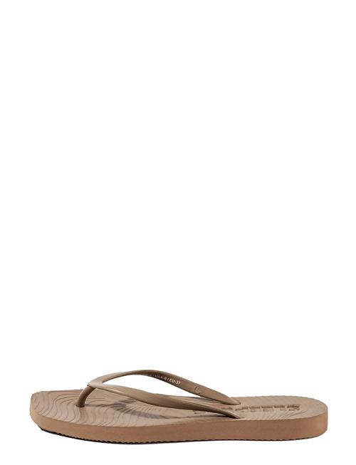SLEEPERS | Tapered Flip Flop | 38