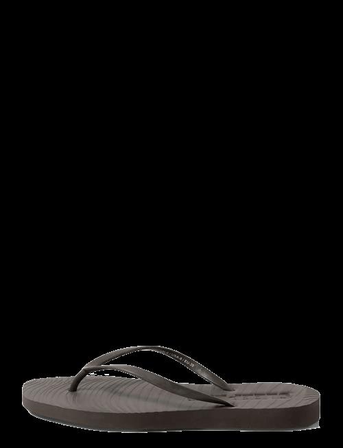 SLEEPERS | Tapered Flip Flop | 36