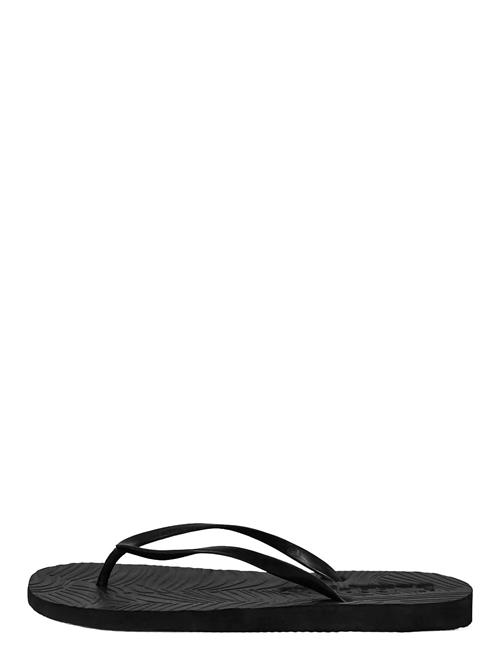 SLEEPERS | Slim Eggnog Flip Flop | 38