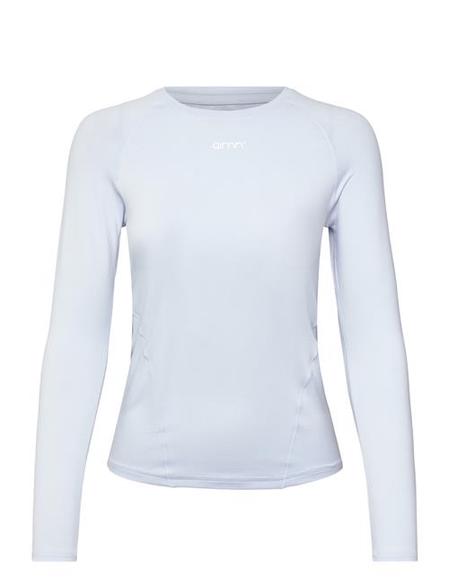 aim´n | Soft Basic Long Sleeve | XS