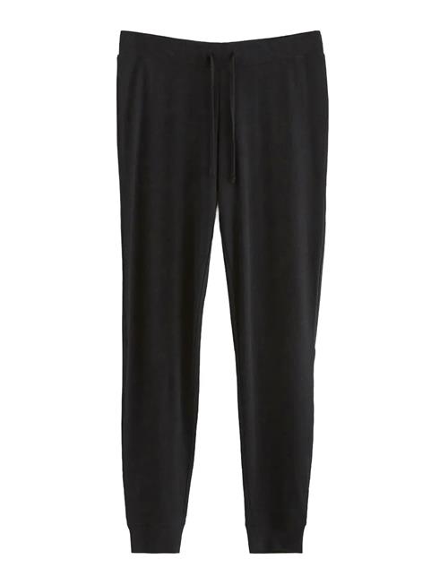 Lindex | Pyjama Trousers | XS