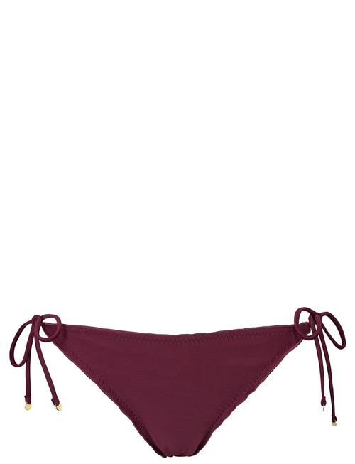 Missya | Jamaica Tai Cord | 44