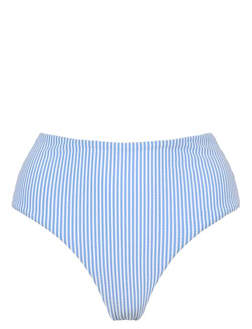 Missya | Santorini High Tai | 42
