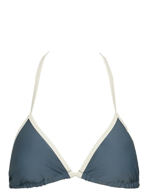 Missya | Trinidad Triangle | 38