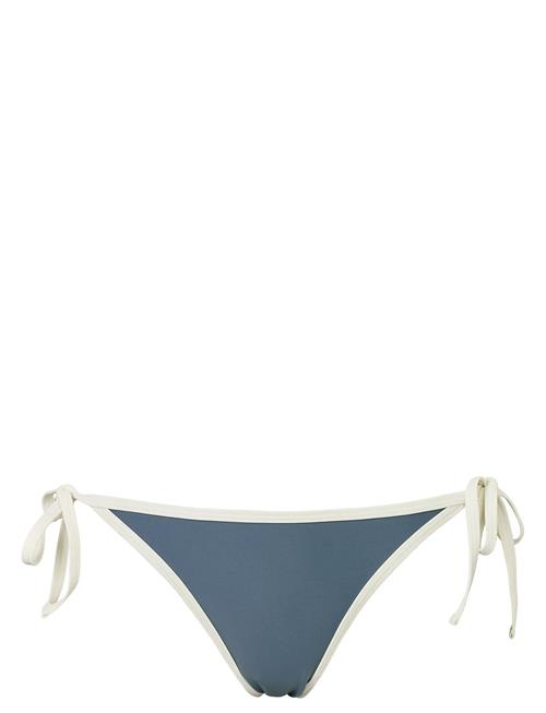 Missya | Trinidad Tai Cord | 36
