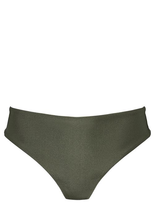 Missya | Lucca Tai Solid | 42