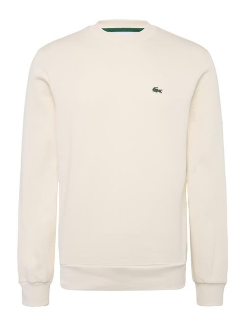 Lacoste | 1Hs1 Men's Sweatshirt | M