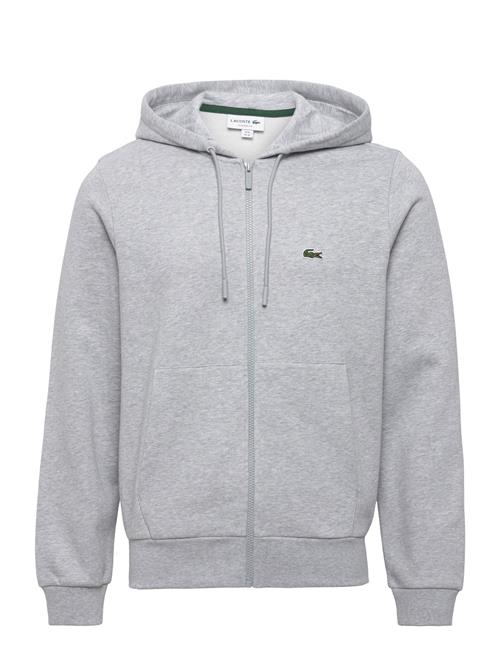 Lacoste | 1Hs1 Men's Sweatshirt | M