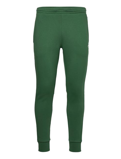 Lacoste | 1Hw2 Men's Tracksuit Trousers | XXL