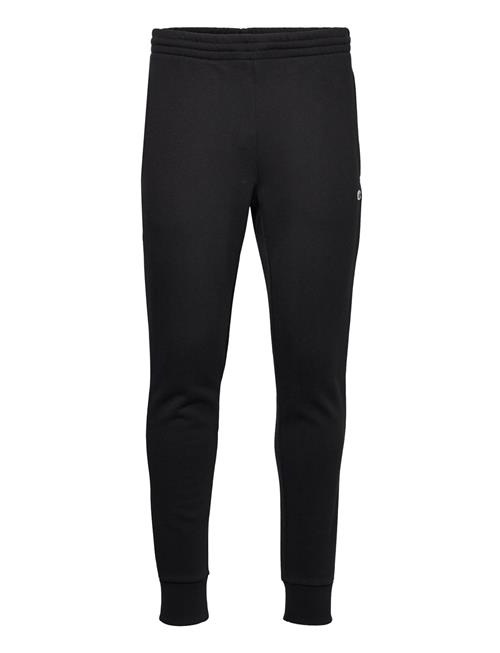 Lacoste | 1Hw2 Men's Tracksuit Trousers | L