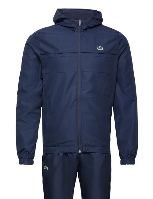 Lacoste | 1Hw1 Men's Tracksuit | M