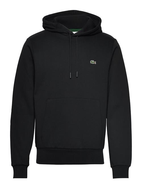 Lacoste | 1Hs1 Men's Sweatshirt | XL