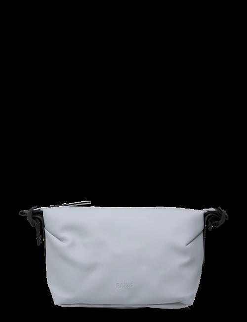 Rains | Hilo Wash Bag W3 | ONE SIZE