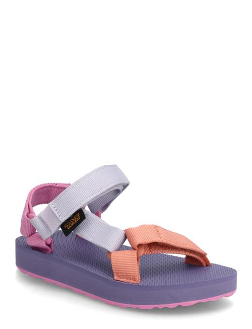 Teva | Original Universal | 36