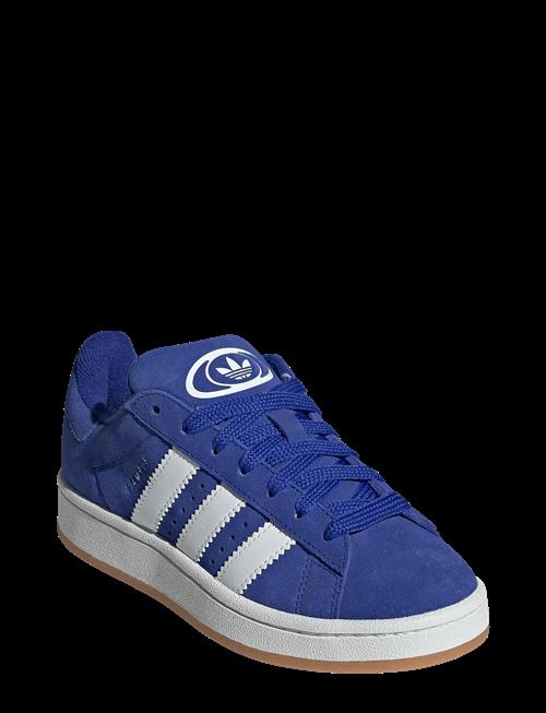 adidas Originals | Campus 00S J | 36