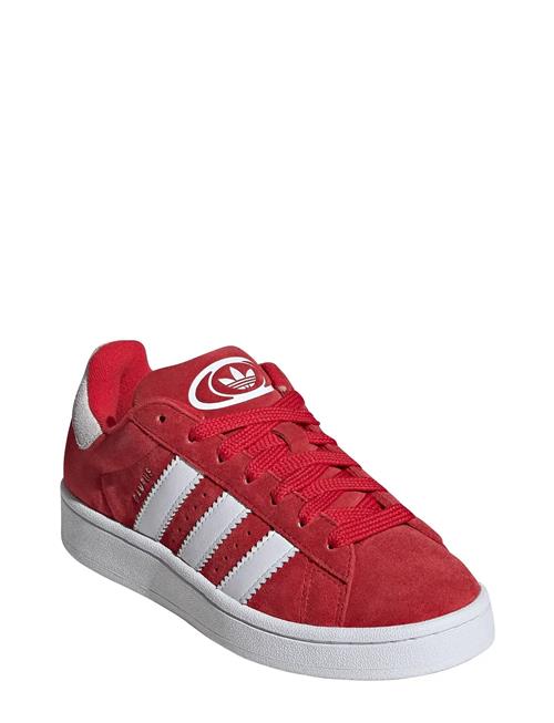 adidas Originals | Campus 00S J | 38