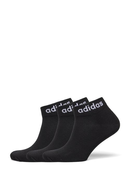 adidas Performance | T Lin Ankle 3P | 34-36