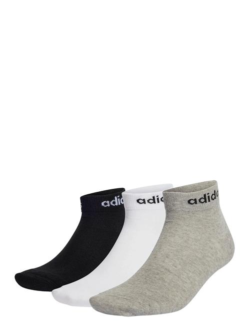 adidas Performance | T Lin Ankle 3P | 37-39