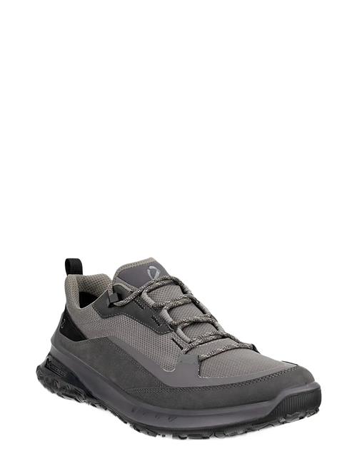 ECCO | Ult-Trn M | 44
