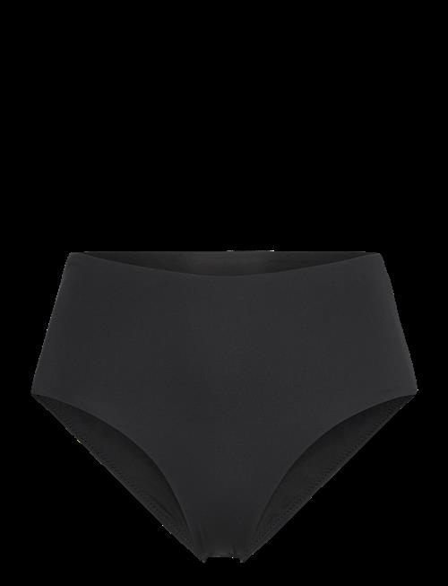 Casall | High Waist Bikini Hipster | 34
