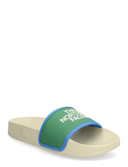 The North Face | Y Base Camp Slide Iii | 28