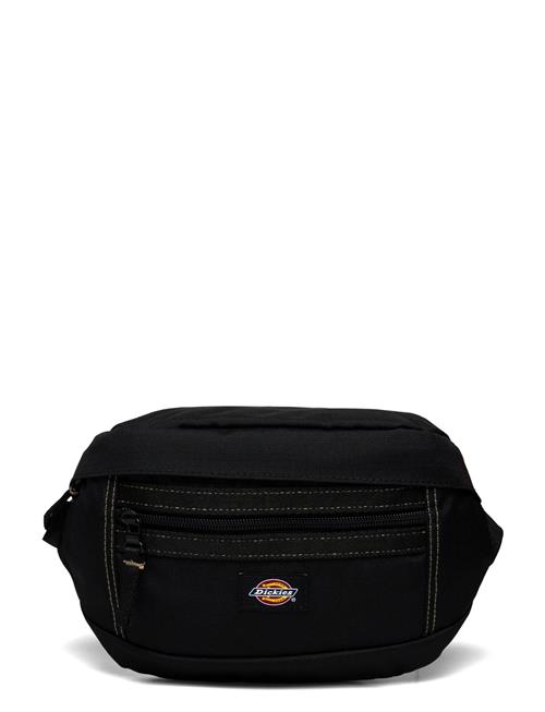 Dickies | Ashville Pouch | ONE SIZE