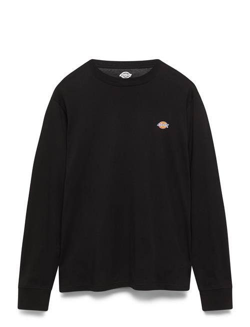 Dickies | M Ls Mapleton Tee | M