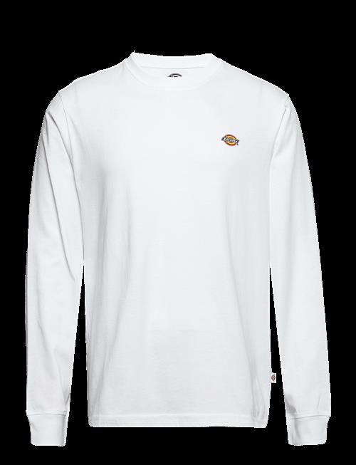 Dickies | Ls Mapleton Tee | XS
