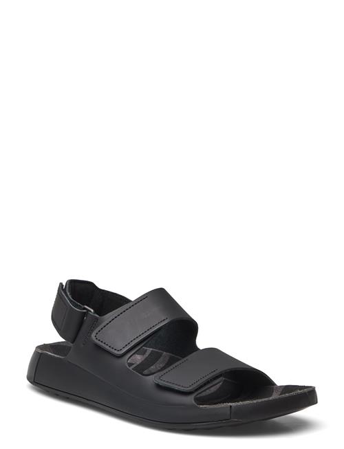 ECCO | Cozmo M | 49