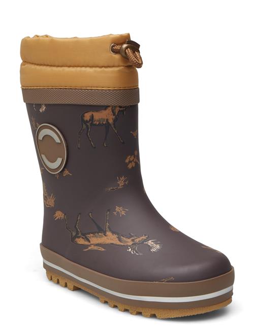 mikk-line | Winter Wellies | 32