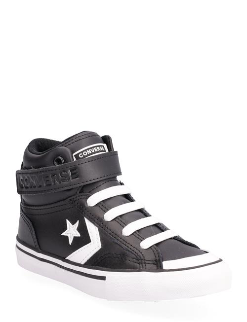 Converse | Pro Blaze Strap | 34