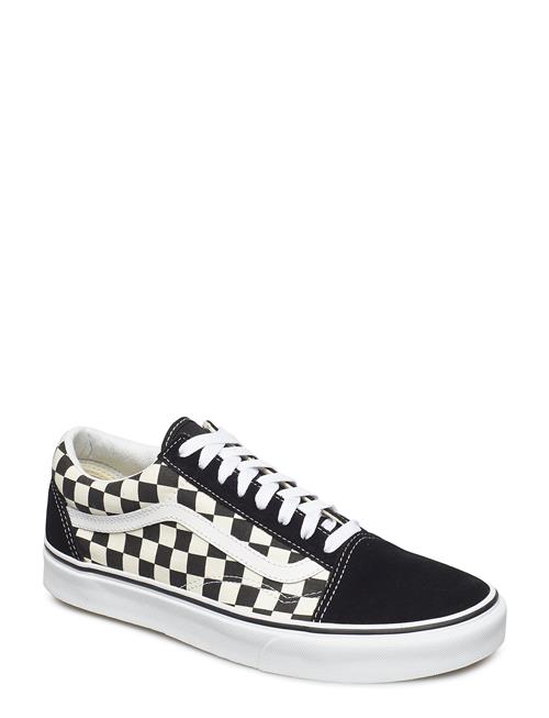 VANS | Old Skool | 38