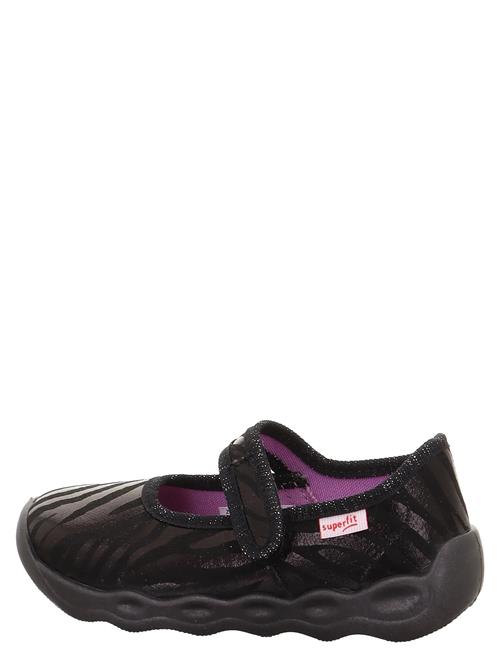 Superfit | Bubble | 31