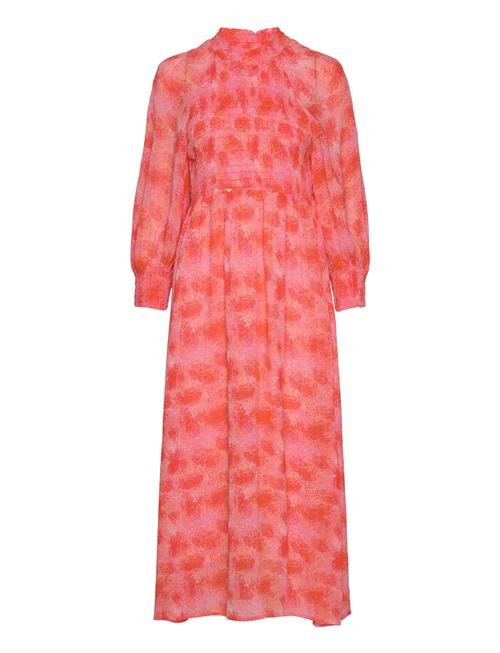 InWear | Davilaiw Long Dress | 38