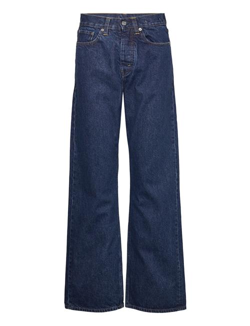 Hope | Criss Jeans | 33 x 32