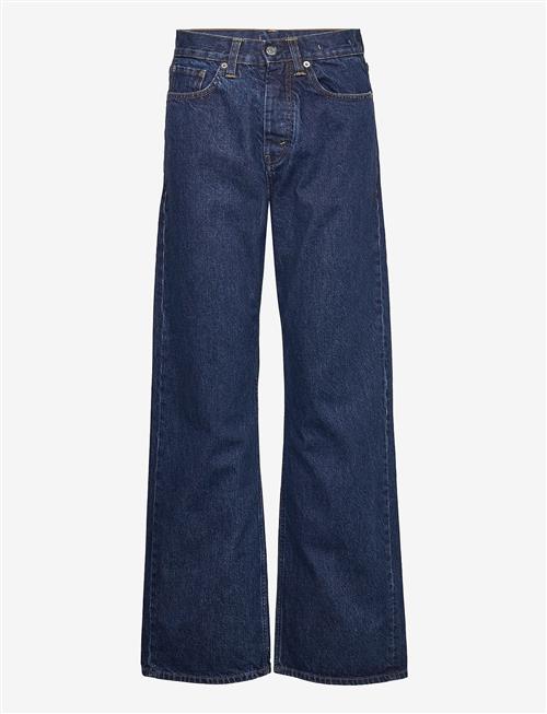 Hope | Loose-Fit Jeans | 33 x 32