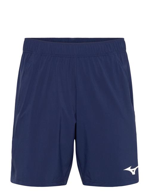 Mizuno | 8 Inches Flex Short | XXL