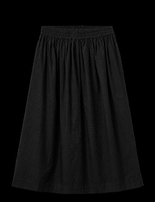 STUDIO FEDER | Olga Skirt | M