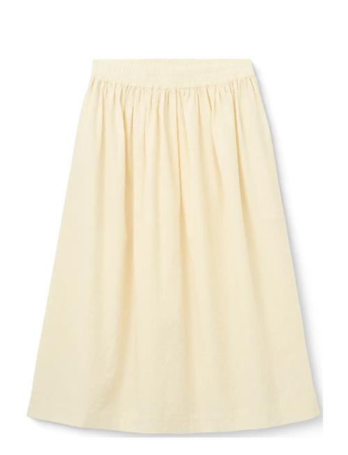 STUDIO FEDER | Olga Skirt | XS