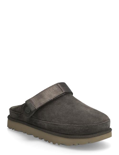 UGG | W Goldenstar Clog | 36