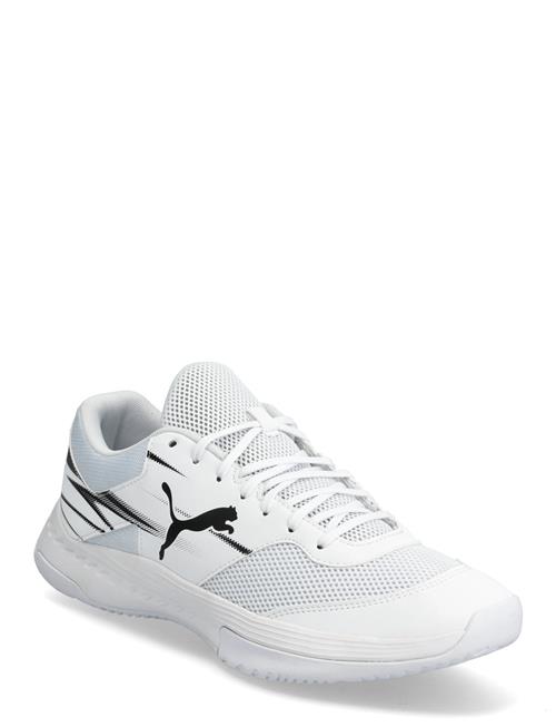PUMA | Varion Ii | 46
