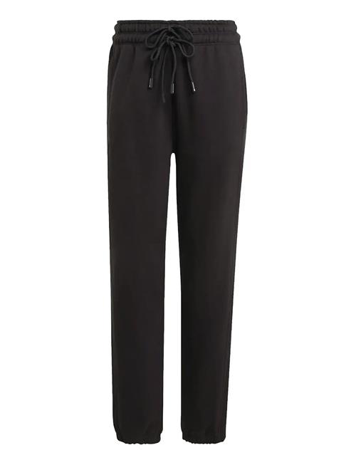 adidas by Stella McCartney | Asmc Sp Pant | M