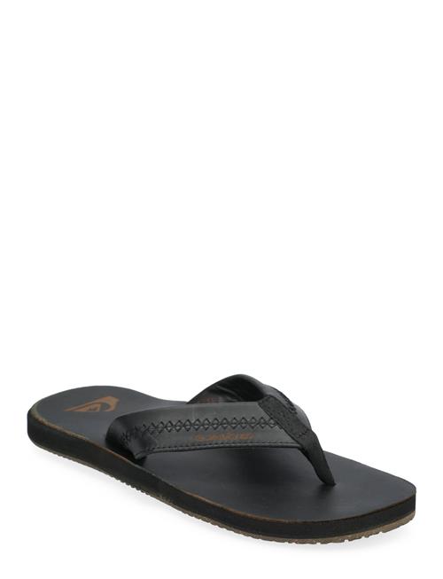 Quiksilver | Carver Natural Ii | 40